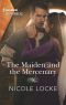 [Lovers and Legends 10] • The Maiden and the Mercenary